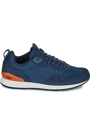 Helly Hansen Baskets basses VARDIN HERITAGE