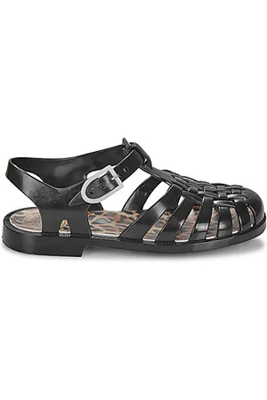 Méduse Chaussures SUNLEO