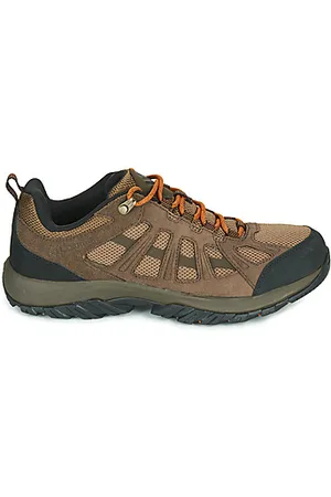 Columbia Chaussures REDMOND III