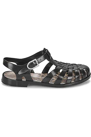 Méduse Chaussures SUNLEO