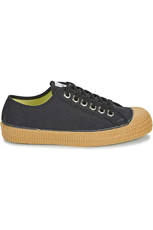 Novesta Baskets basses STAR MASTER