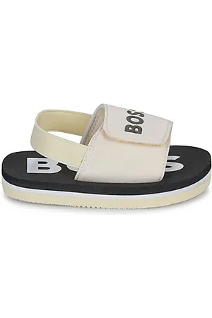 HUGO BOSS Sandales enfant J52156