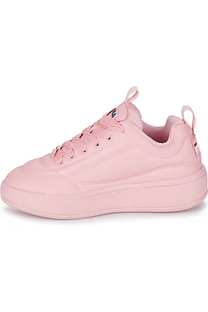 Fila Baskets basses SUPERBUBBLE wmn