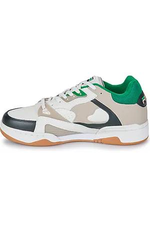 Fila Baskets basses WAYNE