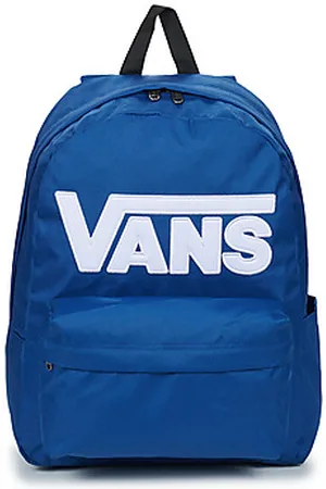 Vans Sac a dos Old Skool Drop V Backpack