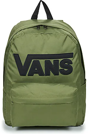 Vans Sac a dos Old Skool Drop V Backpack