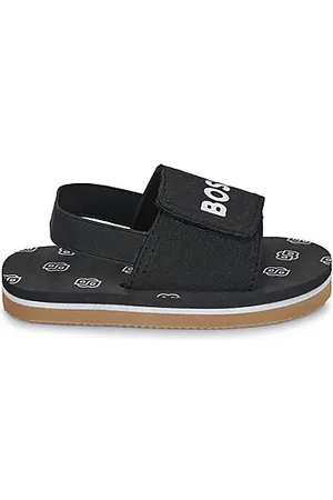 HUGO BOSS Sandales enfant J52156