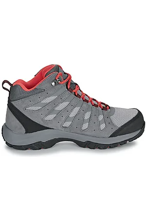 Columbia Chaussures REDMOND III MID WATERPROOF