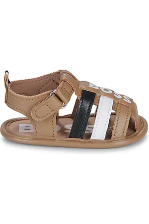 HUGO BOSS Sandales enfant J51668