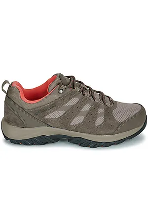 Columbia Chaussures REDMOND III WATERPROOF