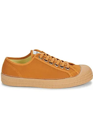 Novesta Baskets basses STAR MASTER