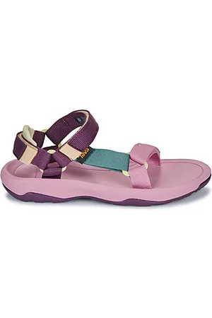 Teva Sandales enfant Hurricane XLT 2