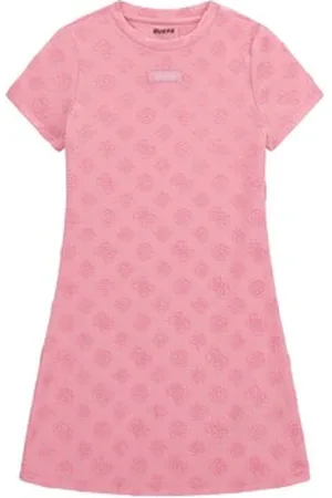 Guess Robe enfant SS DRESS