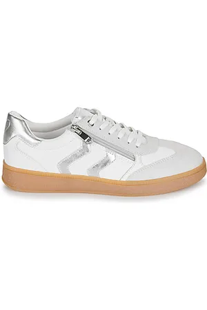 Marco Tozzi Baskets basses