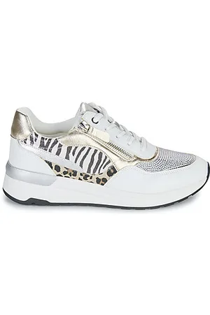 Marco Tozzi Baskets basses