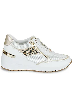 Marco Tozzi Baskets basses