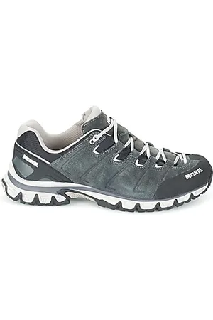 Meindl Chaussures VEGAS