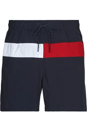 Tommy Hilfiger Maillots de bain MEDIUM DRAWSTRING