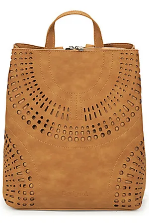 Desigual Sac a dos ORBIS BACKPACK SUMY