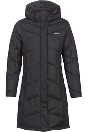 Patagonia Doudounes W