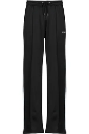 Guess Jogging TRICOT TRACK PANT