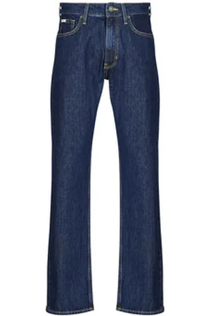 Guess Jeans G16 STRAIGHT