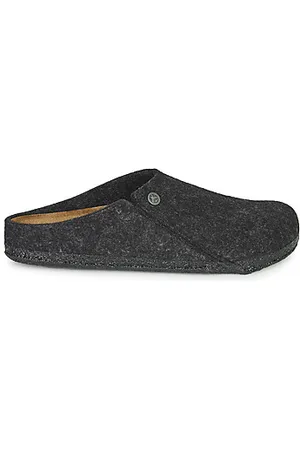 Birkenstock Chaussons Zermatt Standard