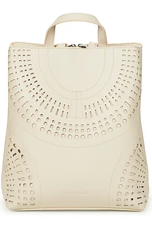 Desigual Sac a dos ORBIS BACKPACK SUMY