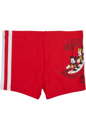 adidas Maillots de bain enfant DY MM BOXER