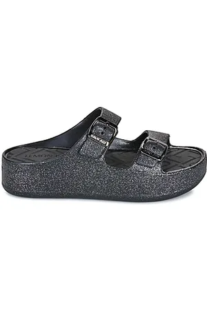 LEMON JELLY Mules GIULIETTA