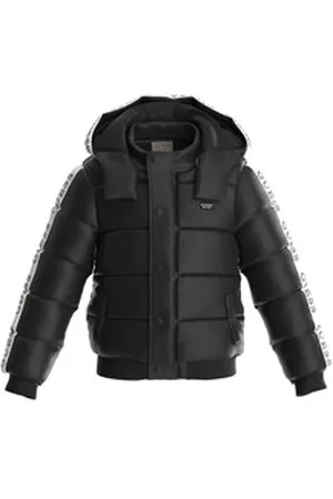 Guess Doudounes enfants J3YL15