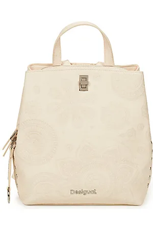 Desigual Sac a dos DEJAVU BACKPACK SUMY MINI