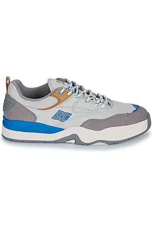 Dcshoes Baskets basses DC ASCEND