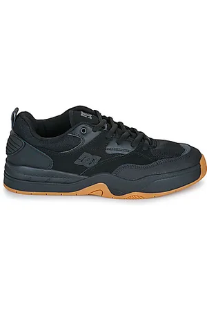 Dcshoes Baskets basses DC ASCEND