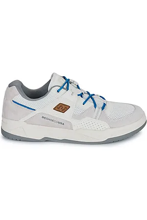 Dcshoes Baskets basses CONSTRUCT