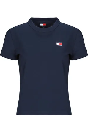 Tommy Hilfiger T-shirt TJW REG BADGE TEE
