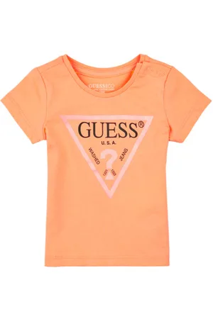Guess T-shirt enfant T SHIRT