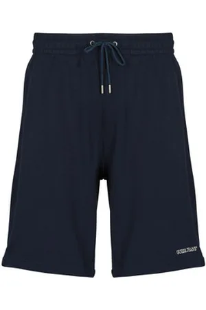 Guess Short REG EMBRO SHORTS