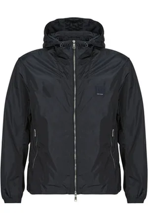 Armani Exchange Blouson XM000342