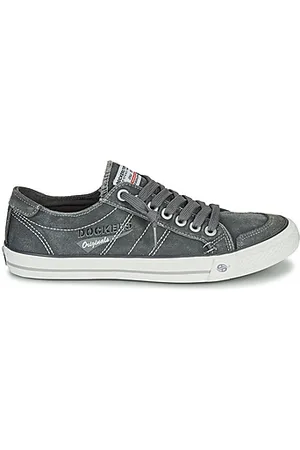 Dockers Baskets basses 30ST027-202