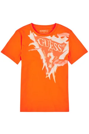 Guess T-shirt enfant T SHIRT