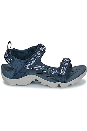 Teva Sandales enfant Tanza