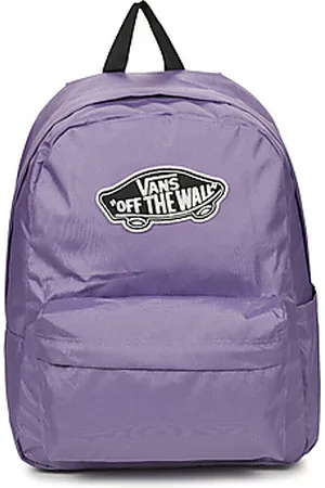 Vans Sac a dos Old Skool Classic Backpack