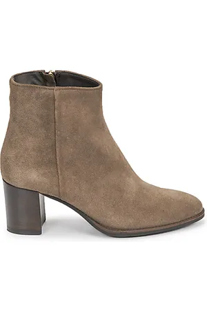Minelli Bottines KELLYNA