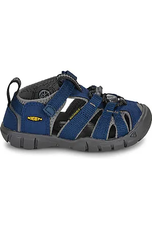 Keen Sandales enfant SEACAMP II CNX
