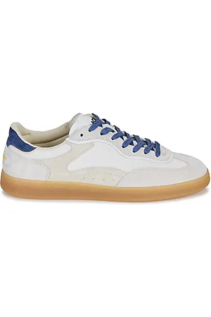 HOFF Baskets basses PARK verde