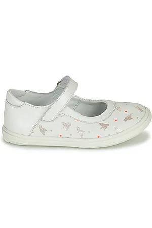 GBB Ballerines enfant PLACIDA