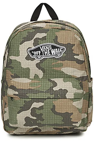 Vans Sac a dos Old Skool Classic Backpack