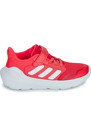 adidas Chaussures enfant Tensaur Run 3.0 EL C