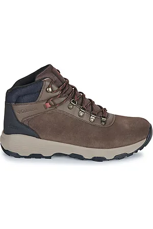 Columbia Chaussures NEWTON WANDER